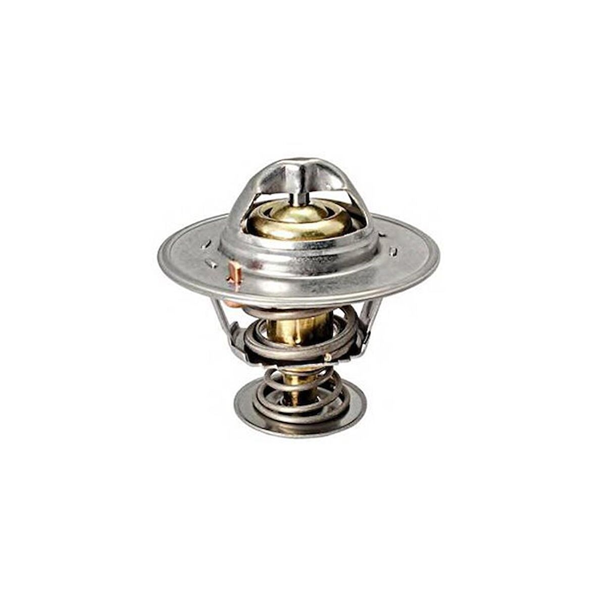 Ford Focus Termostat [Vernet] (CM5G61J20AA)